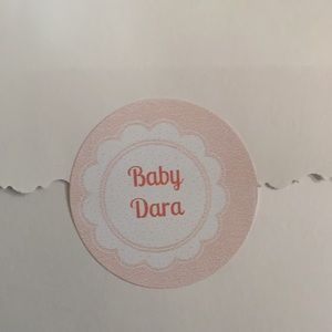 Meet your Posher, Gissel